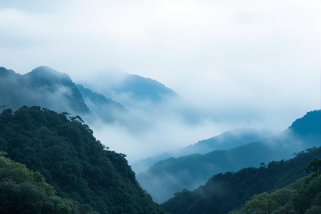 万达影视 - 西瓜视频合作伙伴