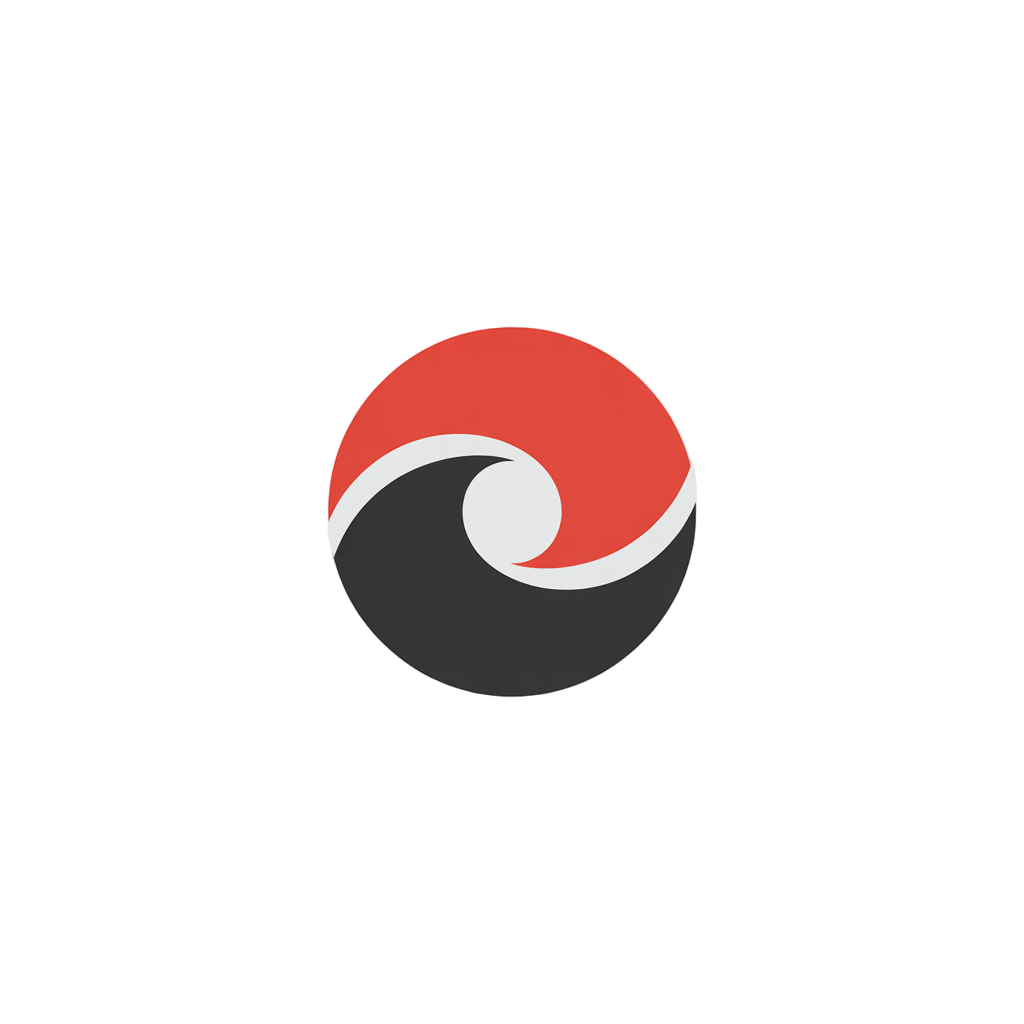 西瓜视频 Logo