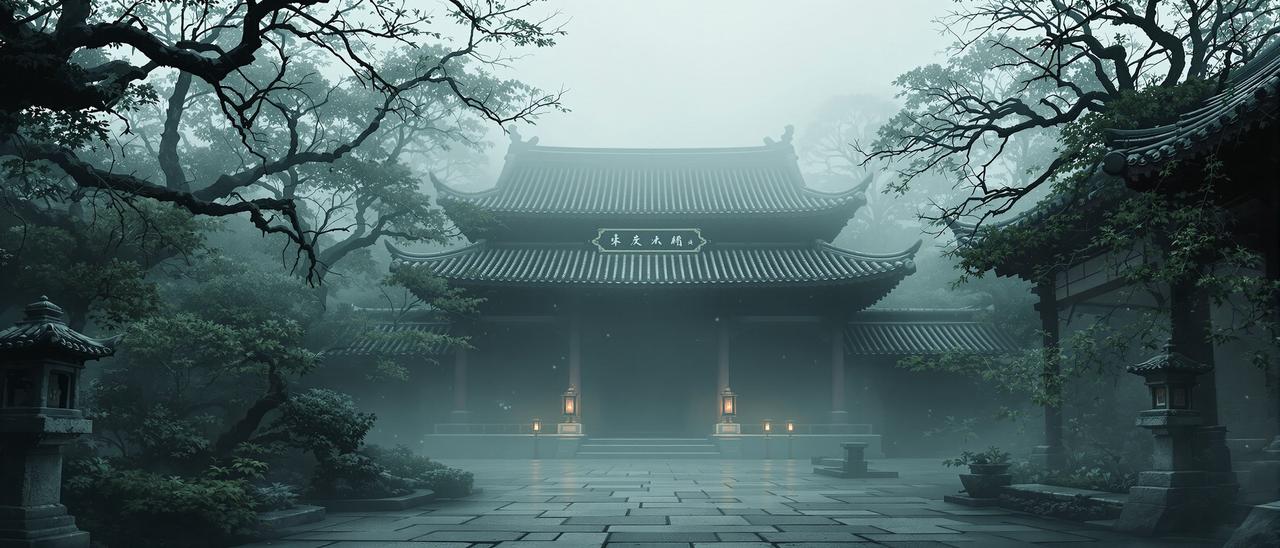 蕃茄小说短剧 - 古宅迷踪 古宅迷踪 - 蕃茄小说短剧首页推荐