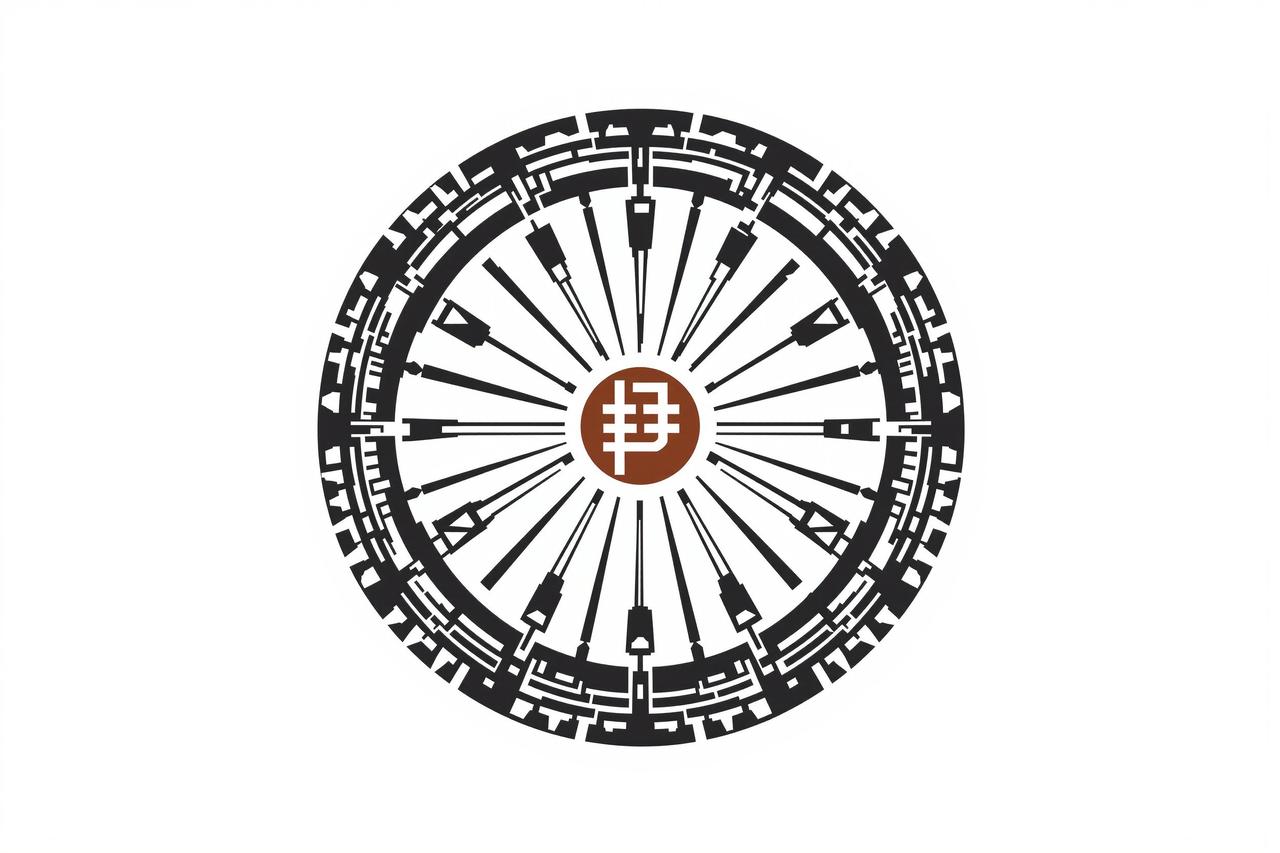 中央电视台 - 西瓜视频合作伙伴